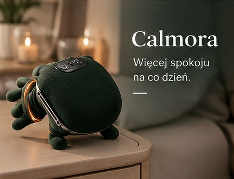 Wieczorem